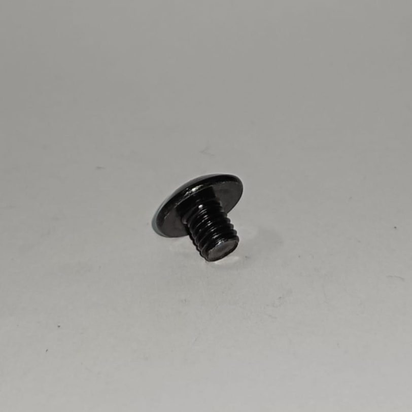 90109K01900 VITE, TRAVATURA 5X6 - immagine 2
