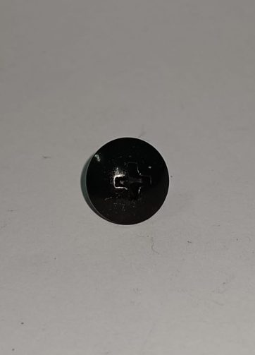 90109K01900 VITE, TRAVATURA 5X6