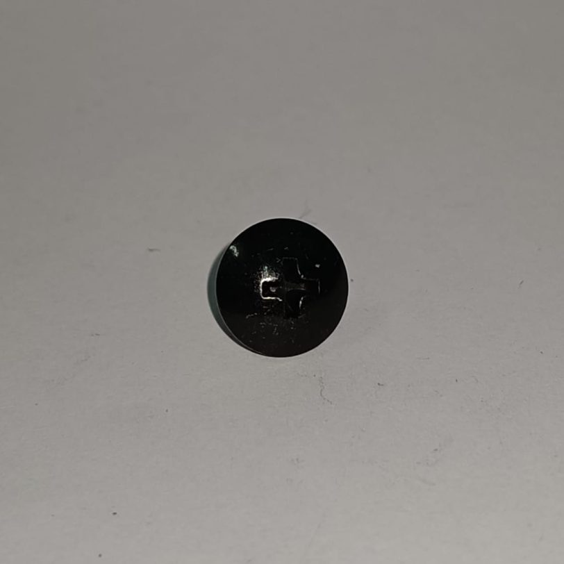 90109K01900 VITE, TRAVATURA 5X6