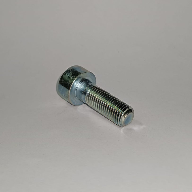 90152ML7000 BULLONE A ESAGONO INCASSATO 10X30 - immagine 2
