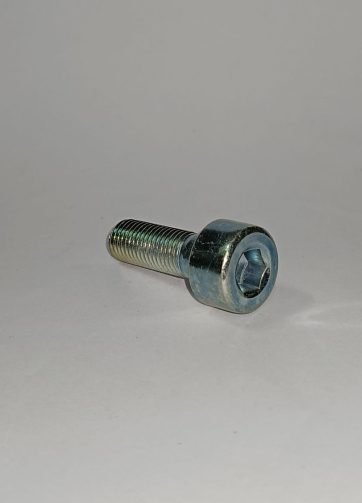 90152ML7000 BULLONE A ESAGONO INCASSATO 10X30