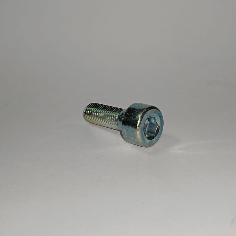 90152ML7000 BULLONE A ESAGONO INCASSATO 10X30
