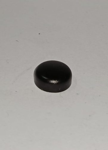 64109MA2000 CAPPELLO VITE DI PARABREZZA