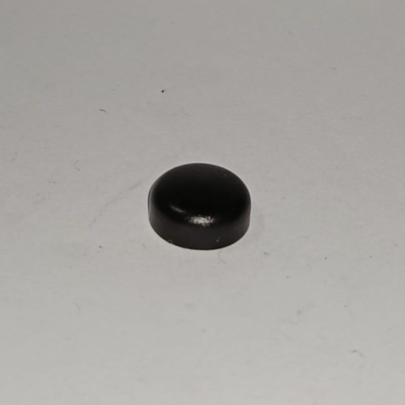 64109MA2000 CAPPELLO VITE DI PARABREZZA