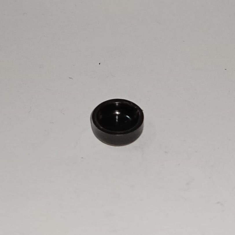 64109MA2000 CAPPELLO VITE DI PARABREZZA - immagine 3