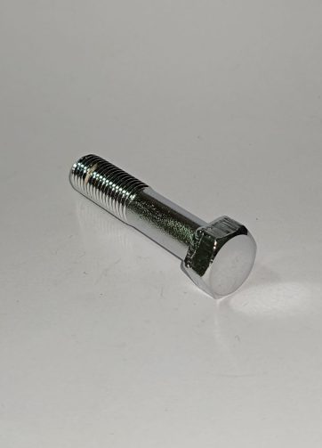 92101100450B BOLT,HEX 10X45