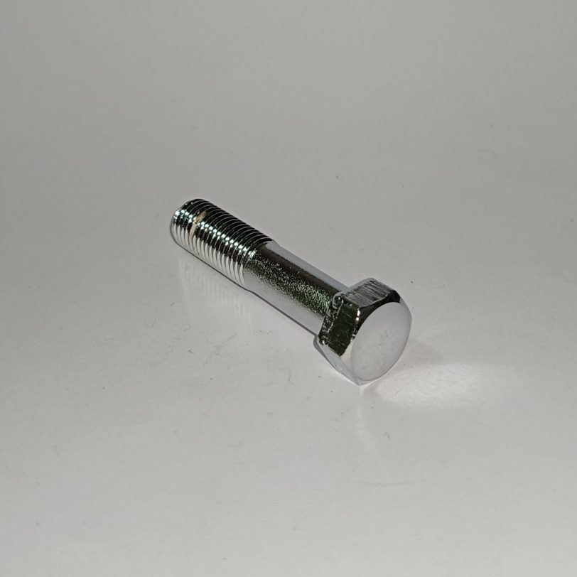 92101100450B BOLT,HEX 10X45