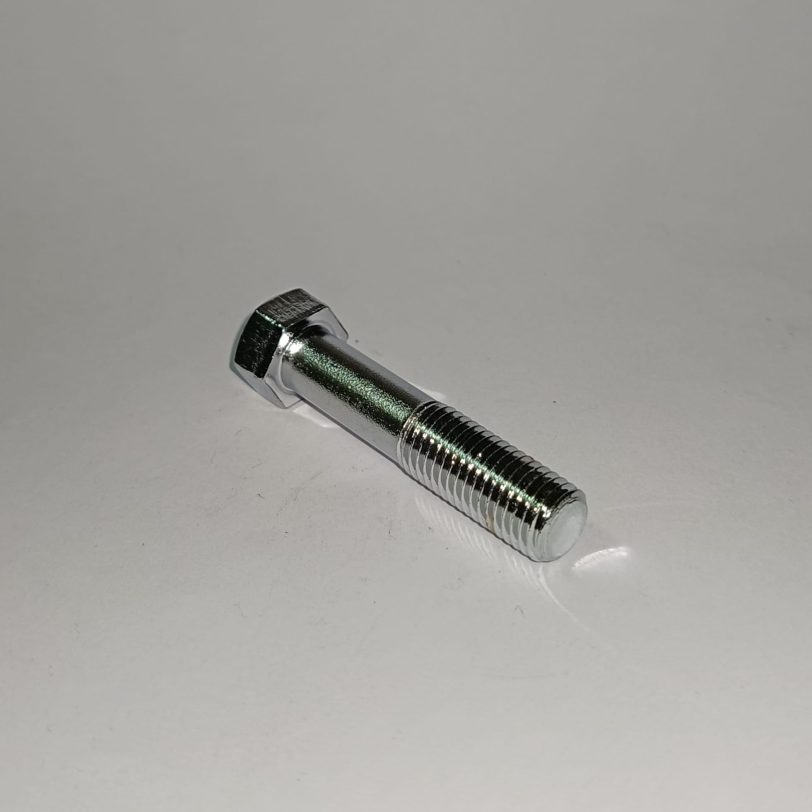 92101100450B BOLT,HEX 10X45 - immagine 2