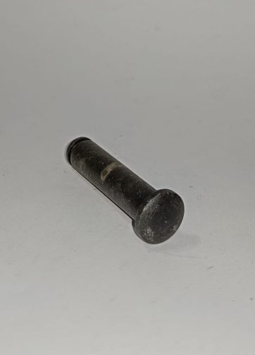 28321KB1910 PERNO PEDALE