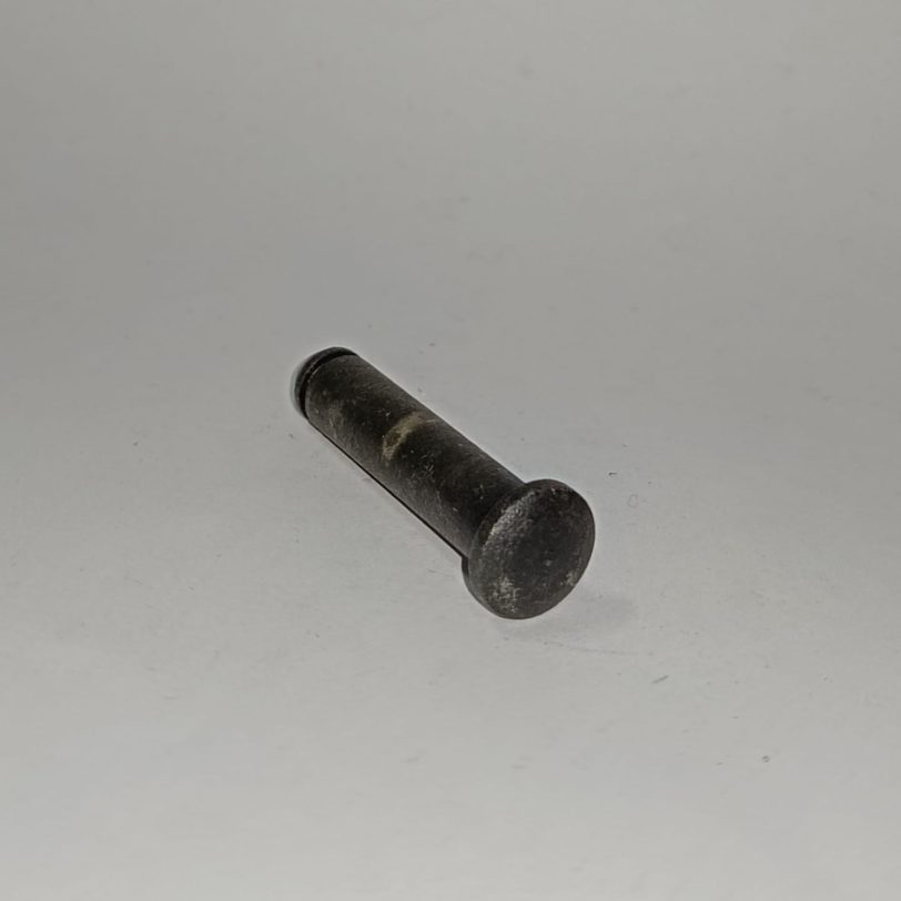 28321KB1910 PERNO PEDALE