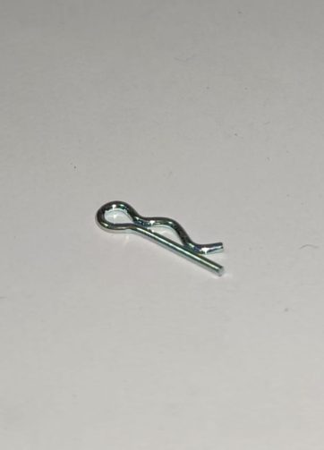 9425105000 GRANO DI BLOCCAGGIO 5MM