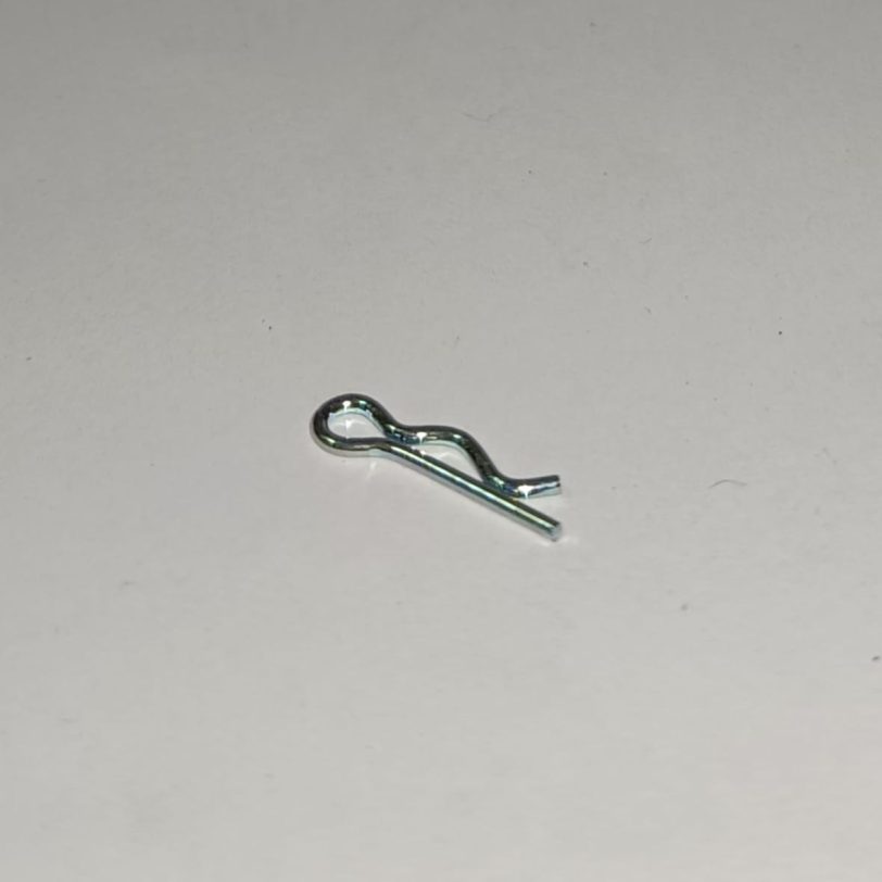9425105000 GRANO DI BLOCCAGGIO 5MM