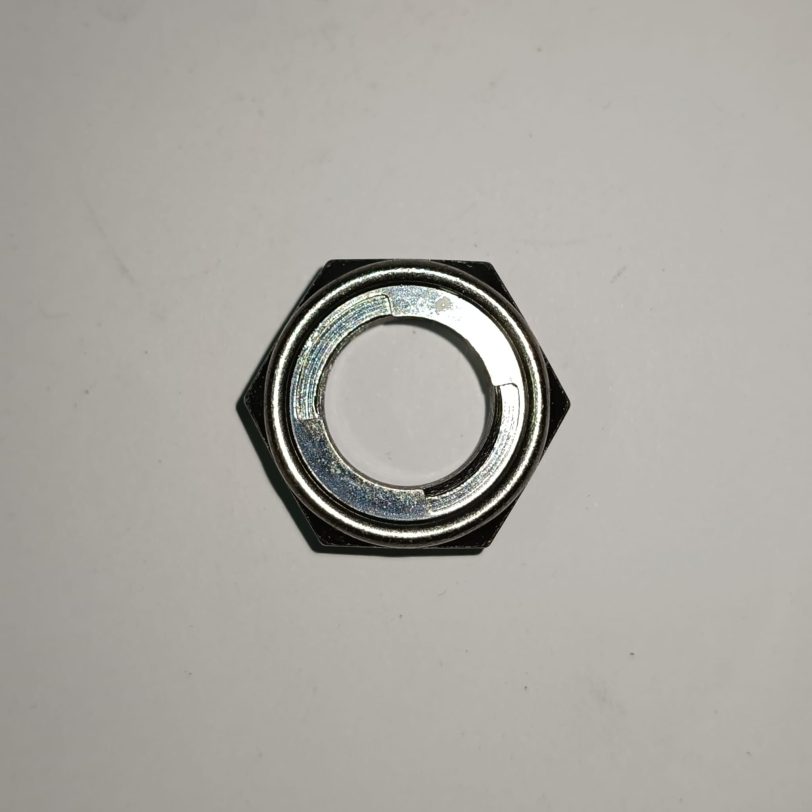 90305KWN701 DADO U 16MM - immagine 3