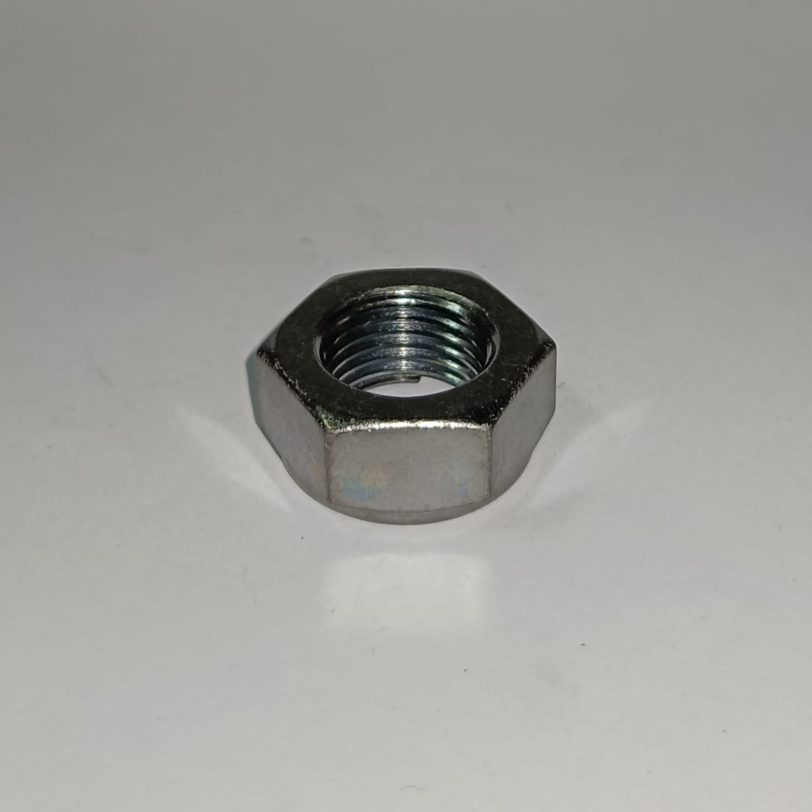 90305KWN701 DADO U 16MM - immagine 2