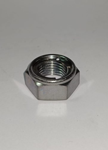 90305KWN701 DADO U 16MM