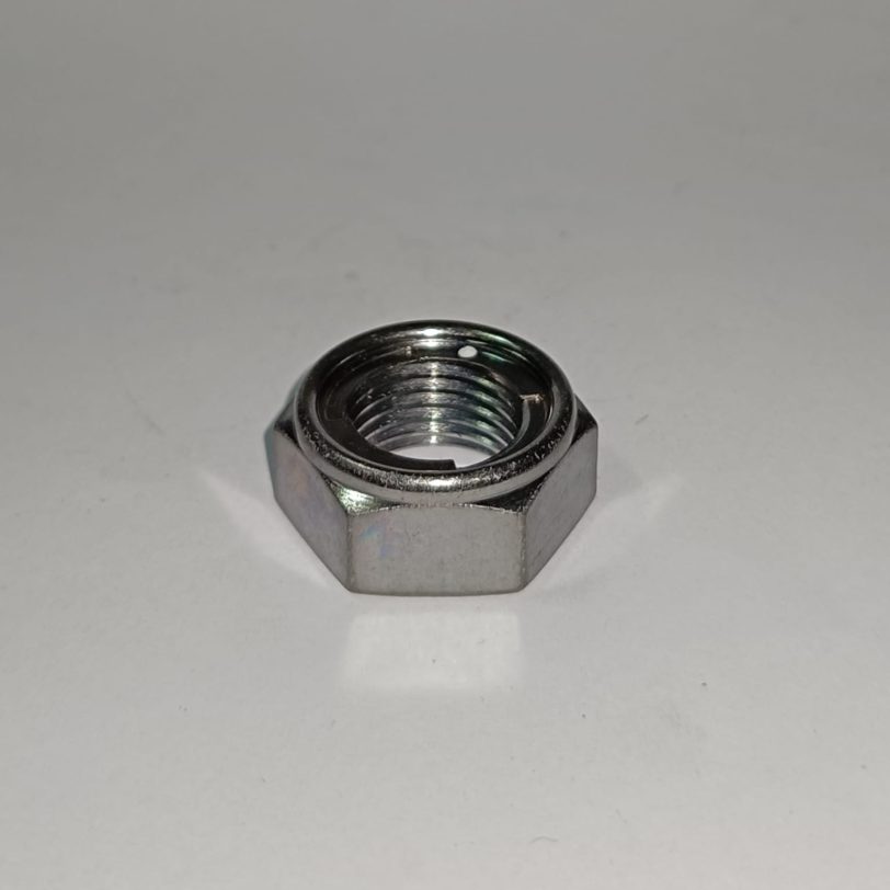 90305KWN701 DADO U 16MM