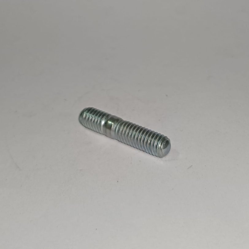 92900060181B BULLONE PRIGIONIERO 6X18 - immagine 2