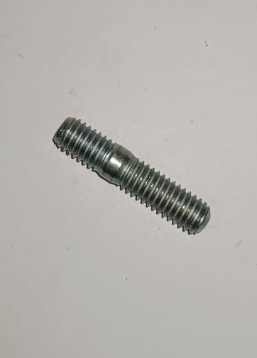 92900060181B BULLONE PRIGIONIERO 6X18