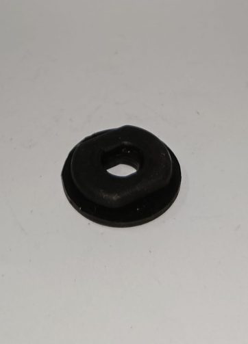 83551GF4000 ANELLO DI TENUTA FIANCATINA