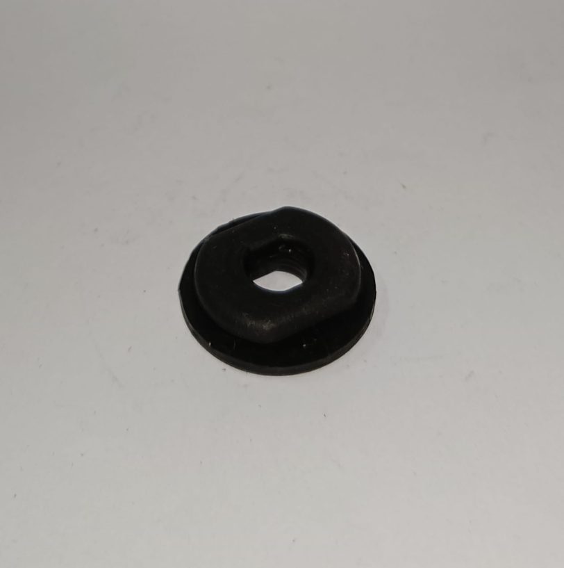 83551GF4000 ANELLO DI TENUTA FIANCATINA