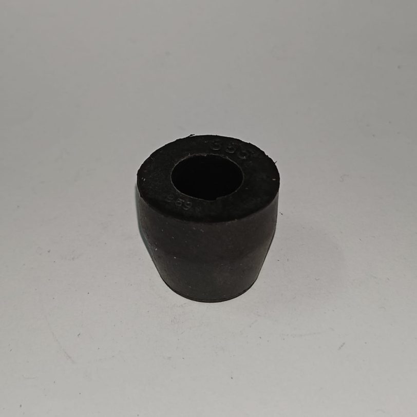 53133385000 GOMMINO TAMPONE MANUBRIO - immagine 2