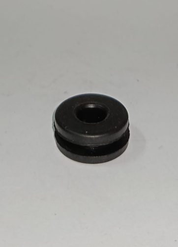 17251KE8690 ANELLO DI TENUTA SCATOLA FILTRO ARIA