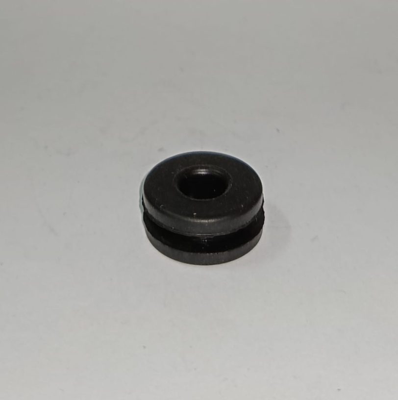 17251KE8690 ANELLO DI TENUTA SCATOLA FILTRO ARIA