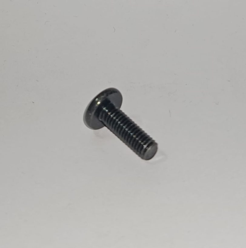 90006KTW900 BULLONE SPECIALE 6X18 - immagine 2