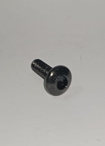 90006KTW900 BULLONE SPECIALE 6X18