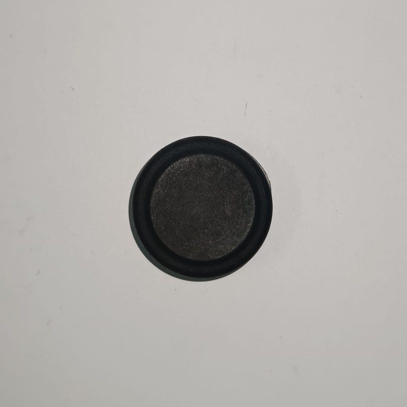 17611331000 TAMPONE SERBATOIO ANT. CARBURANTE - immagine 2