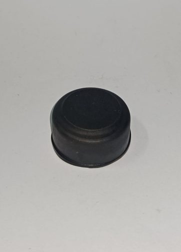 17611331000 TAMPONE SERBATOIO ANT. CARBURANTE