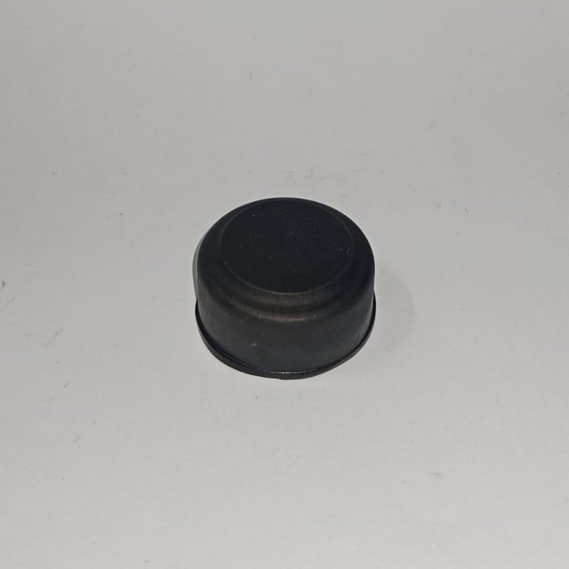 17611331000 TAMPONE SERBATOIO ANT. CARBURANTE