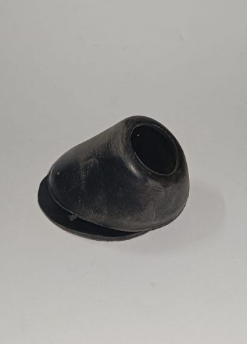 64522MA6720 GOMMINO