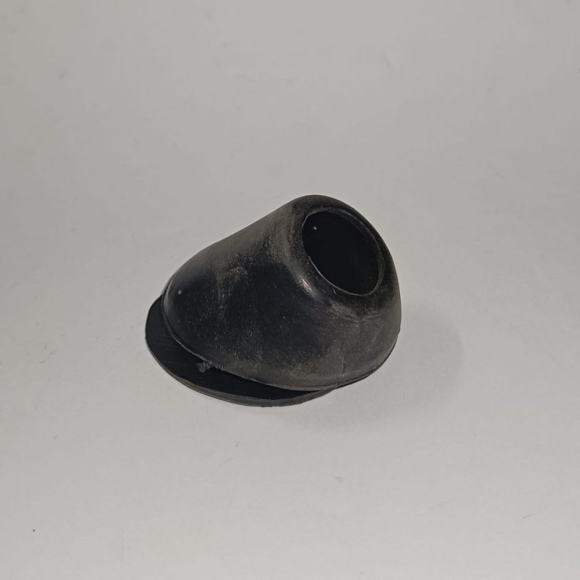 64522MA6720 GOMMINO