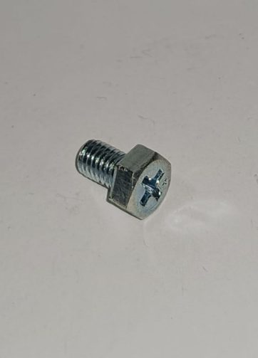 92301050080A BULLONE INCASSATO 5X8