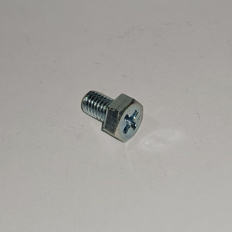 92301050080A BULLONE INCASSATO 5X8