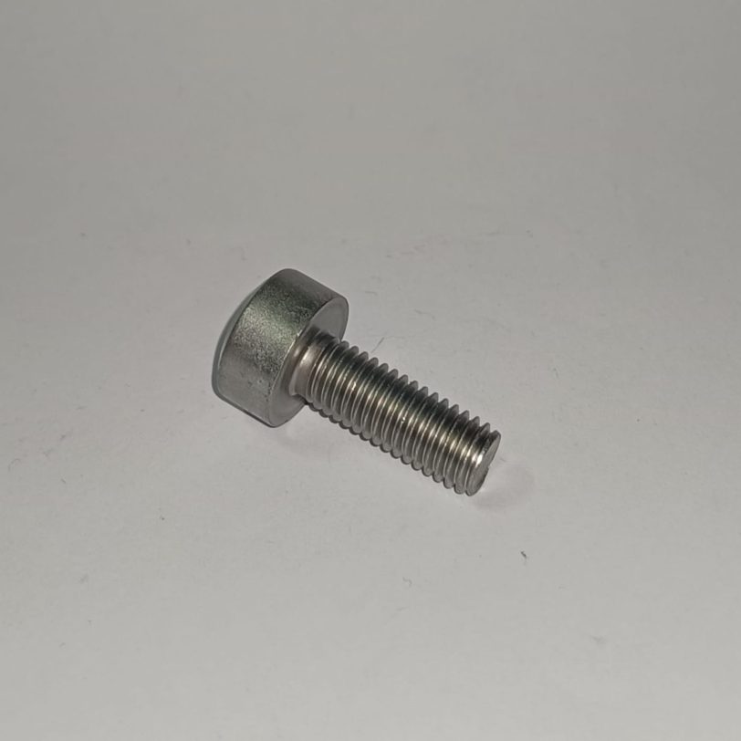 90157ME9000 BULLONE A ESAGONO INCASSATO 8X22 - immagine 2