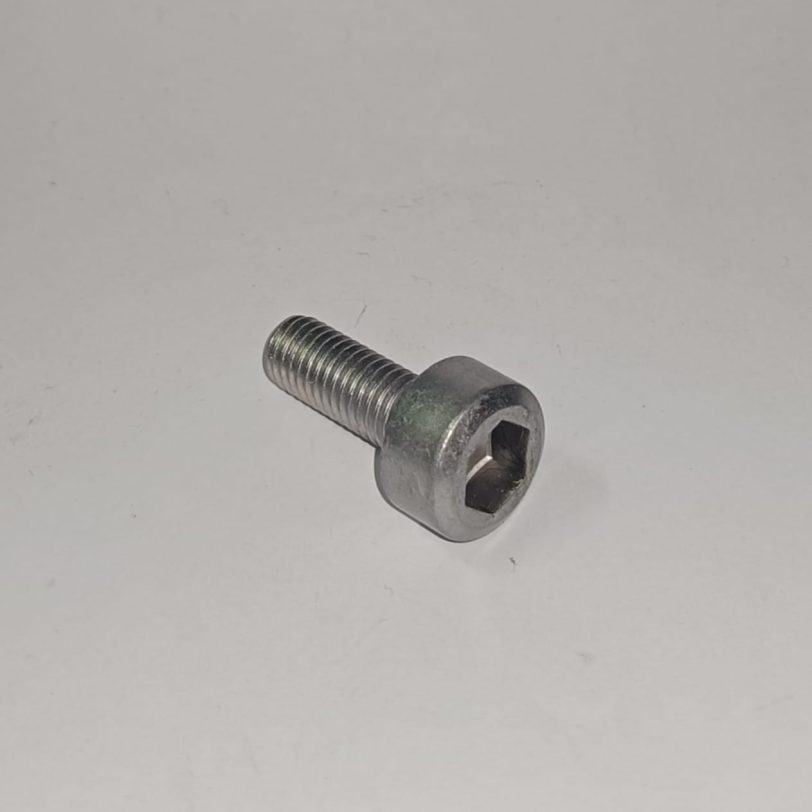 90157ME9000 BULLONE A ESAGONO INCASSATO 8X22