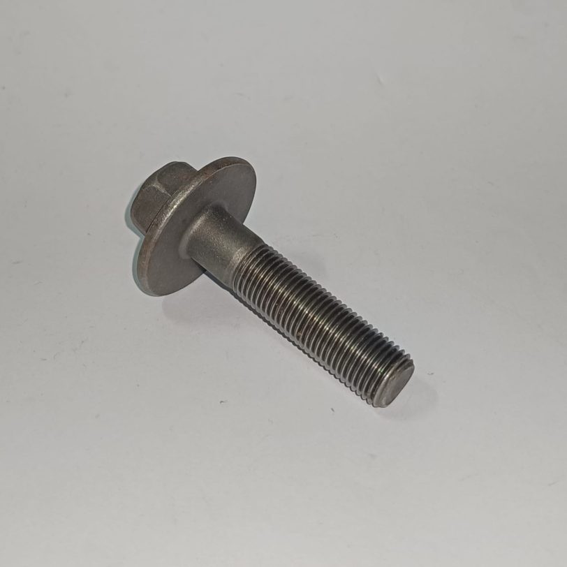 90023MG3000 BULLONE FLANGIATO 12X50 - immagine 2