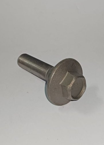 90023MG3000 BULLONE FLANGIATO 12X50