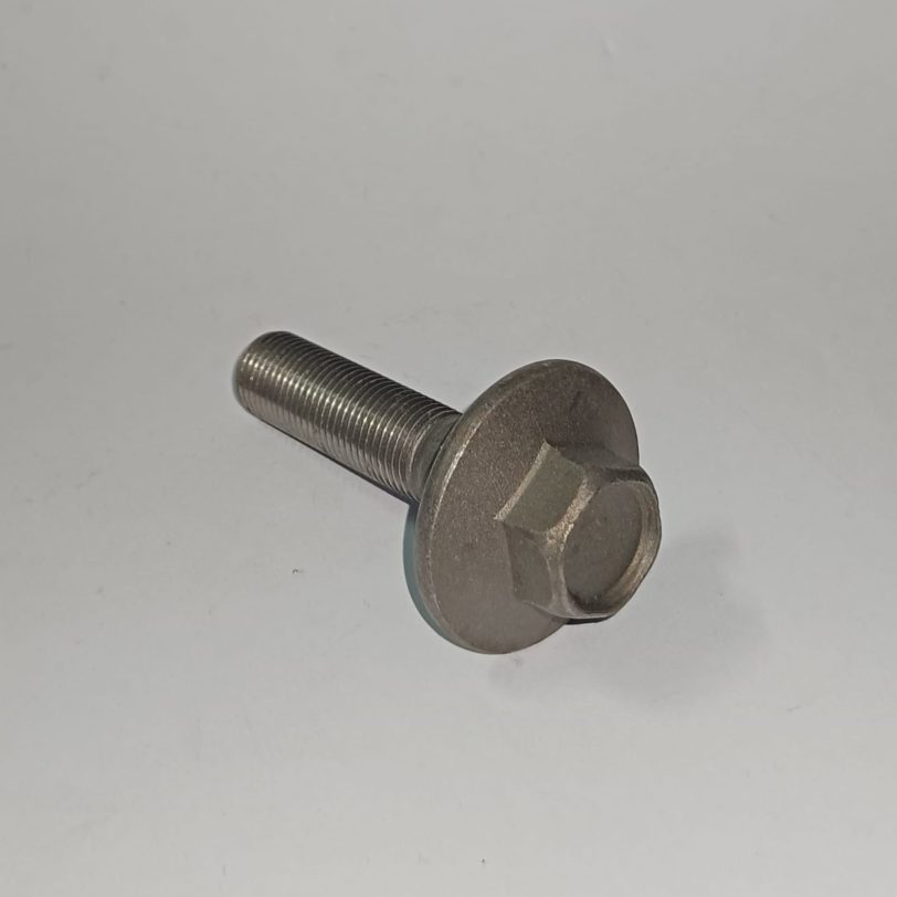 90023MG3000 BULLONE FLANGIATO 12X50