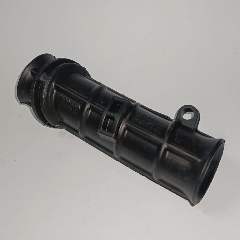 17215K77D00 CONDOTTO FILTRO ARIA - immagine 2
