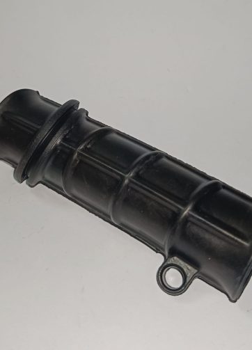 17215K77D00 CONDOTTO FILTRO ARIA