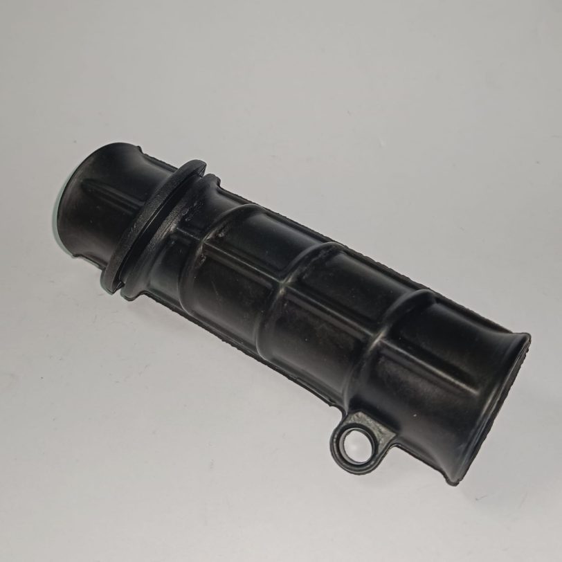 17215K77D00 CONDOTTO FILTRO ARIA