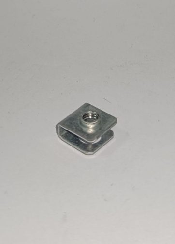 61306167000 DADO FISSAGGIO CORPO TACHIMETRO