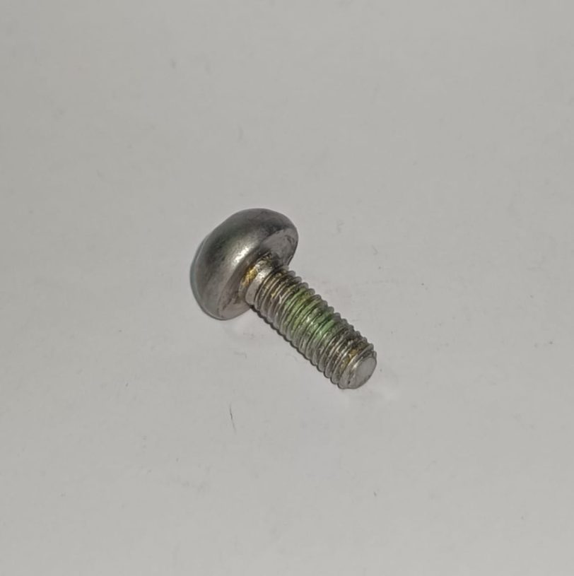 90105KN5000 BULLONE DISCO 6X17 - immagine 2
