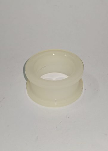45466KA4000 GUIDA INTERNA CAVO