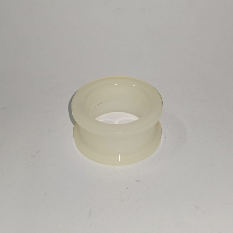 45466KA4000 GUIDA INTERNA CAVO