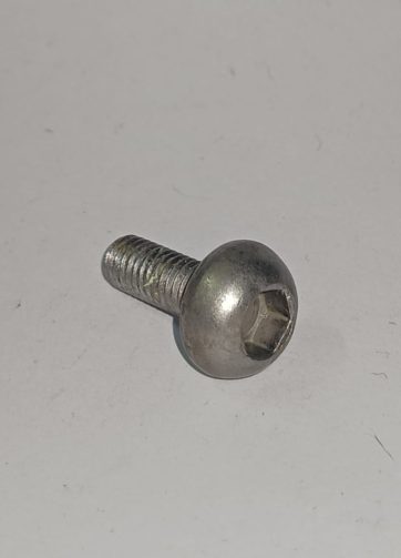 90105KN5000 BULLONE DISCO 6X17