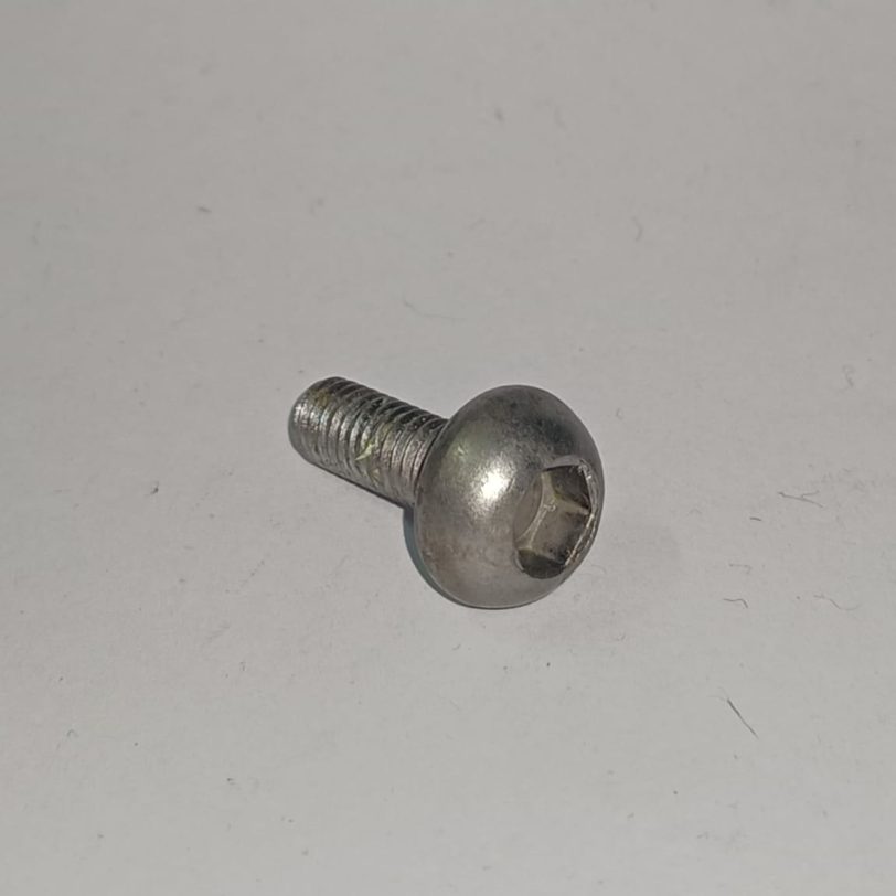 90105KN5000 BULLONE DISCO 6X17